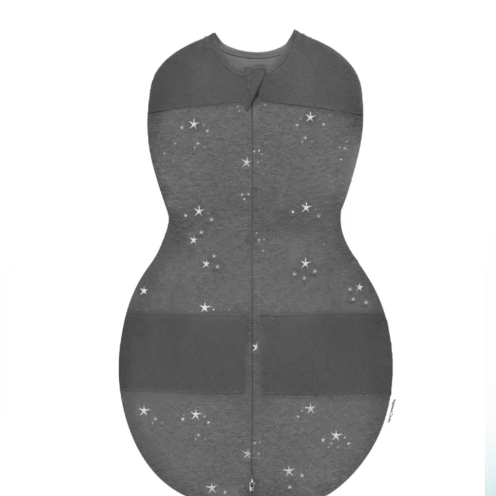 Happiest Baby Sleepea® 5-Second Baby Swaddle size m
